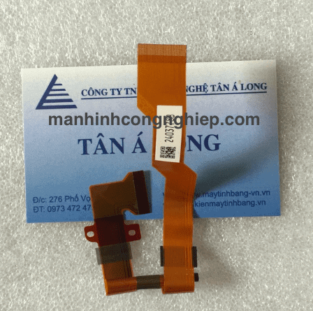 Cap-man-hinh-Sumitomo-Z1c Cap man hinh Sumimoto Z1C