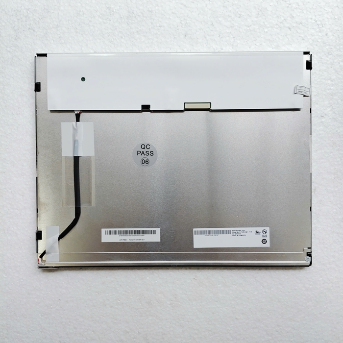 Màn hình công nghiệp 15.0 inch G150XG01 V.3