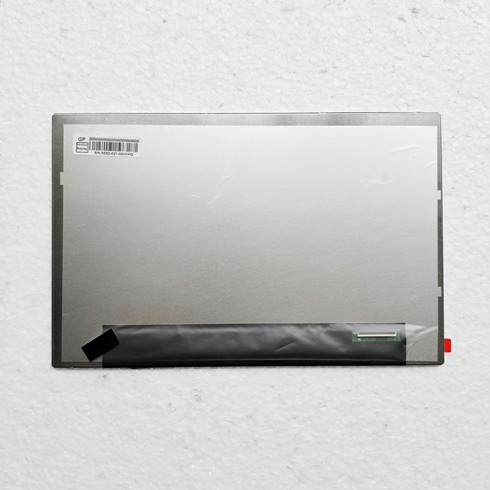 Màn hình công nghiệp 10.1 inch thiết bị điều khiển Y tế MTZ101GG02A-V1