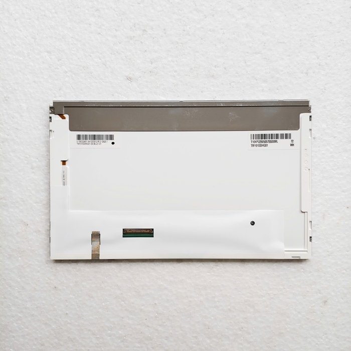 Màn hình công nghiệp 10.1 inch TM101DDHG01