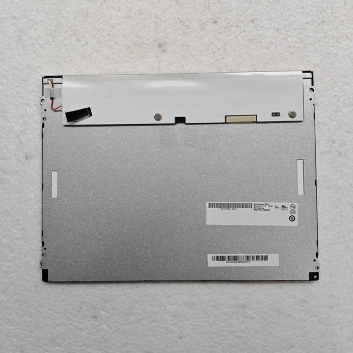 Màn hình công nghiệp 12.1 inch G121SN01 V4