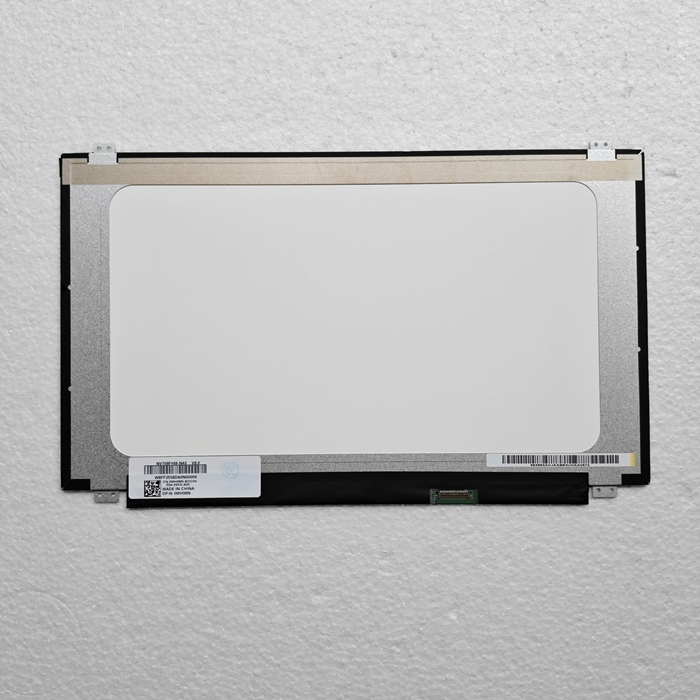 Màn hình công nghiệp 15.6 inch NV156FHM-N43