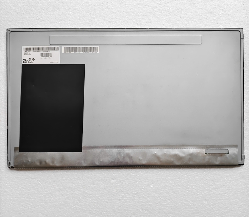 Màn hình công nghiệp 21.5 inch LM215WF3 SLN1