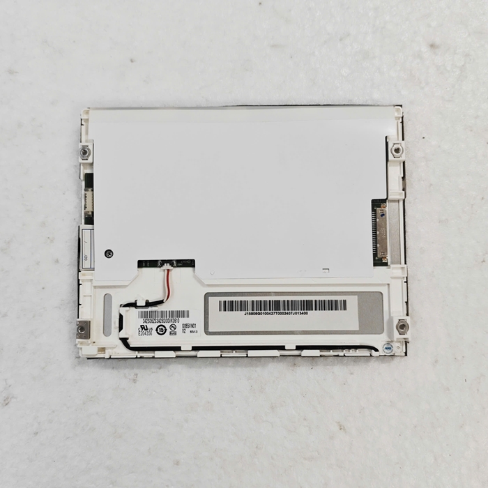 Màn hình công nghiệp 6.5 inch G065VN01 V2