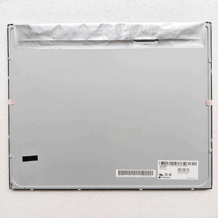 Màn hình công nghiệp 19.0 inch LM190E0A-SLD1