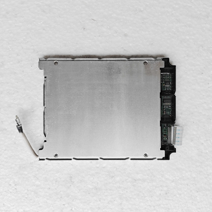 Màn hình công nghiệp 5.7 inch Delta DOP-AS57BSTD