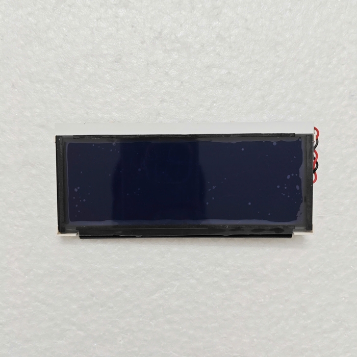 Màn hình hiển thị HMI Autonics GP-S044-S1D1