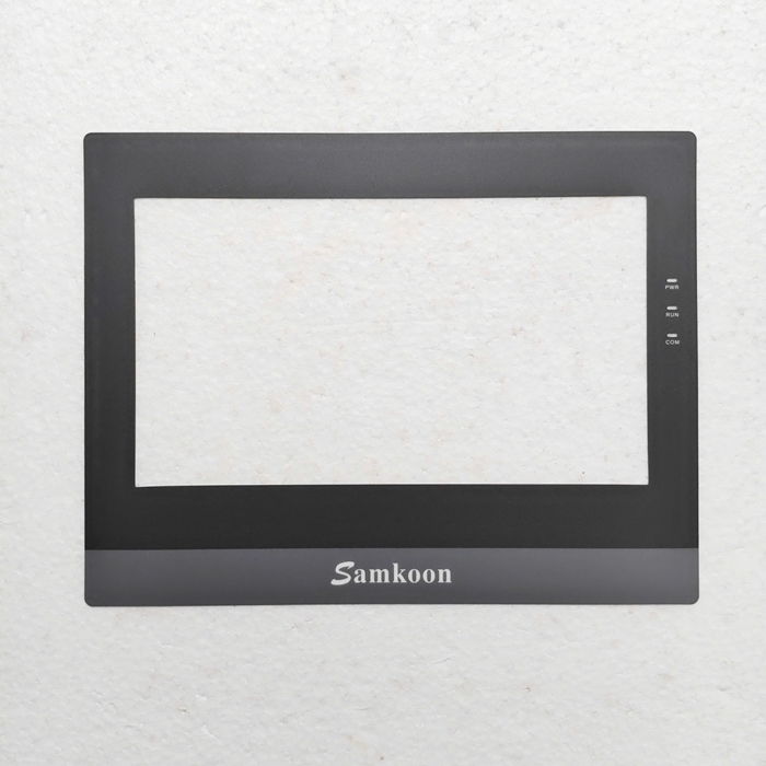 Miếng dán mặt màn hình HMI Samkoon SK-102