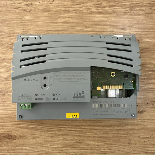 Sửa chữa màn hình 4PP045.0571-K41