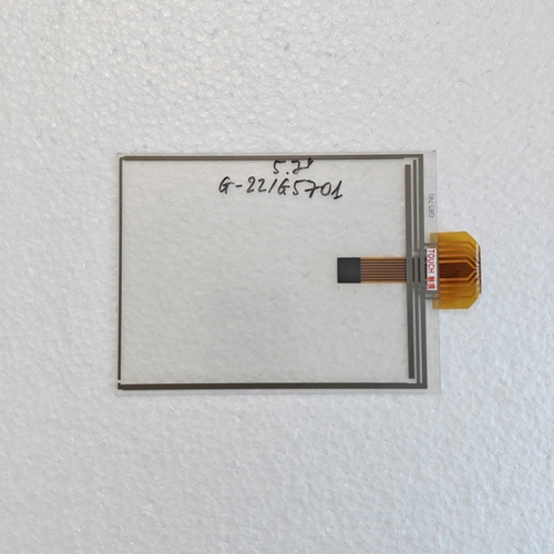 Tấm cảm ứng công nghiệp 5.7 inch G-22 G5701